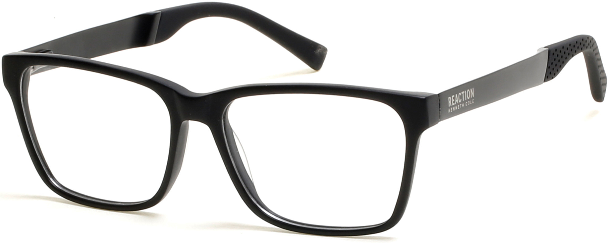 KENNETH COLE NEW YORK 0790 002