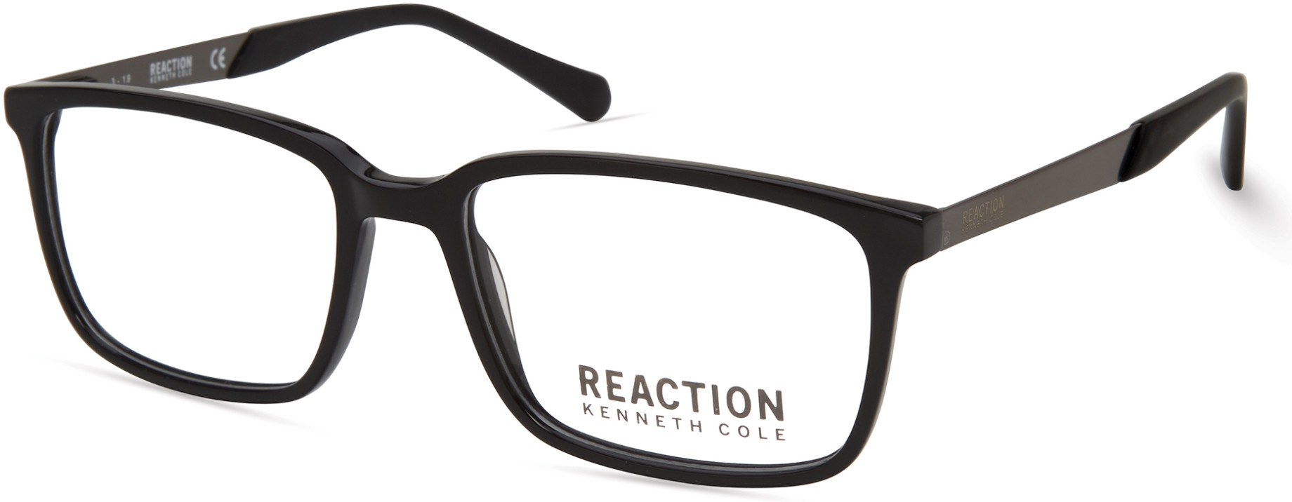 KENNETH COLE NEW YORK 0821 001