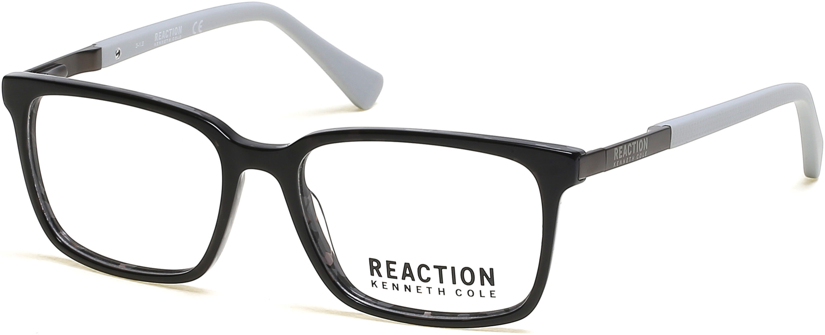 KENNETH COLE NEW YORK 0825 001