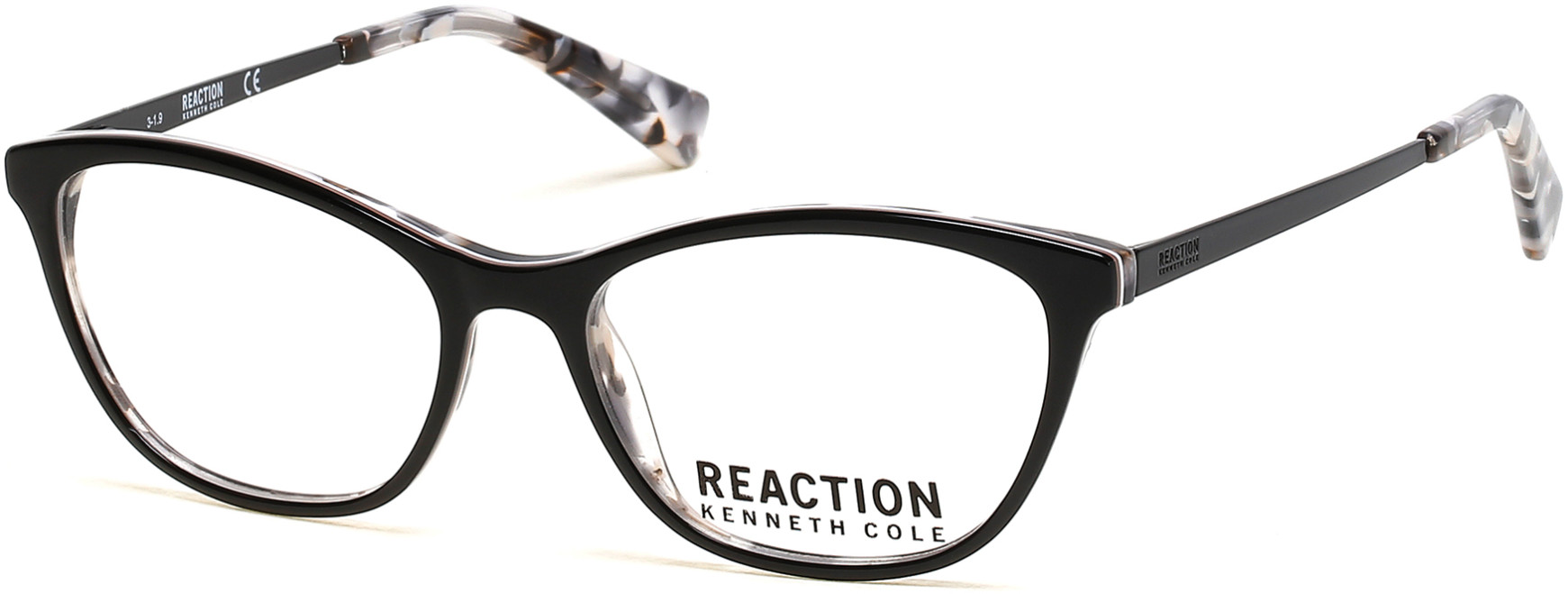 KENNETH COLE NEW YORK 0826 001