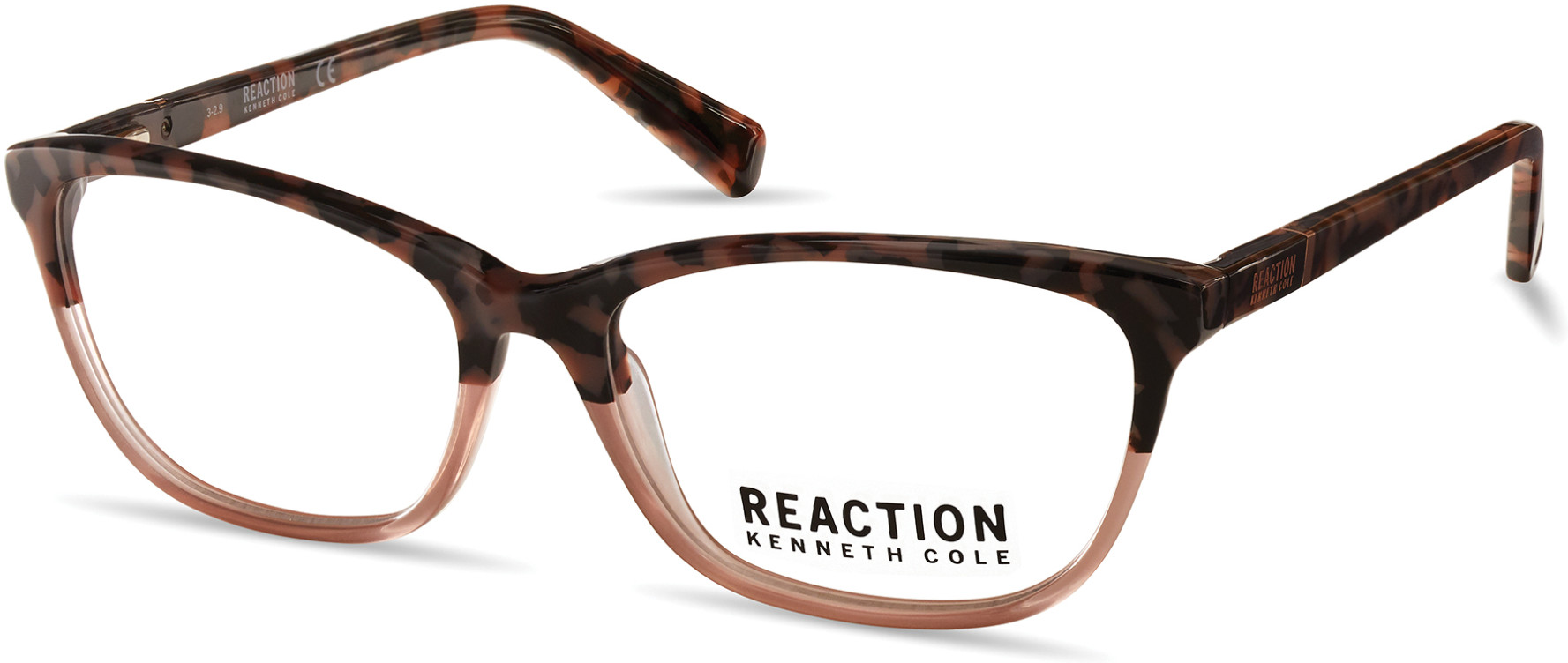 KENNETH COLE NEW YORK 0849 072