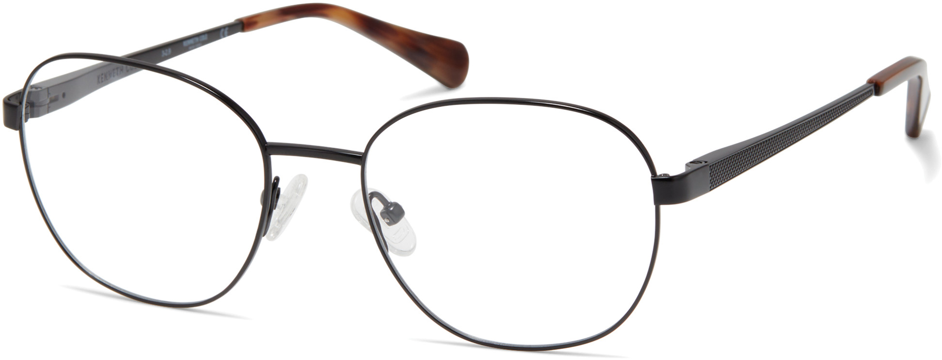 KENNETH COLE NEW YORK 0314 002