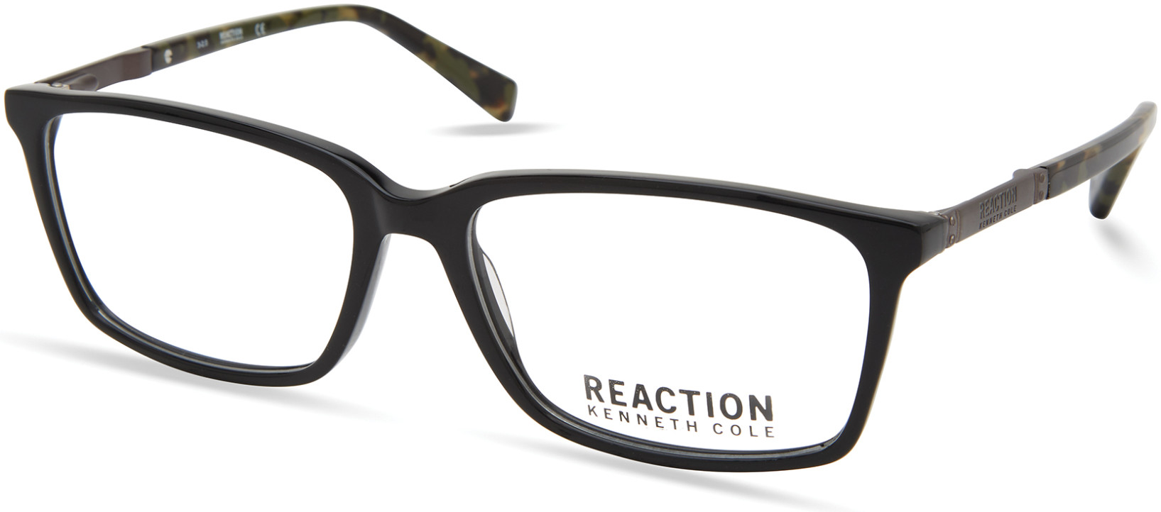 KENNETH COLE NEW YORK 0870 001