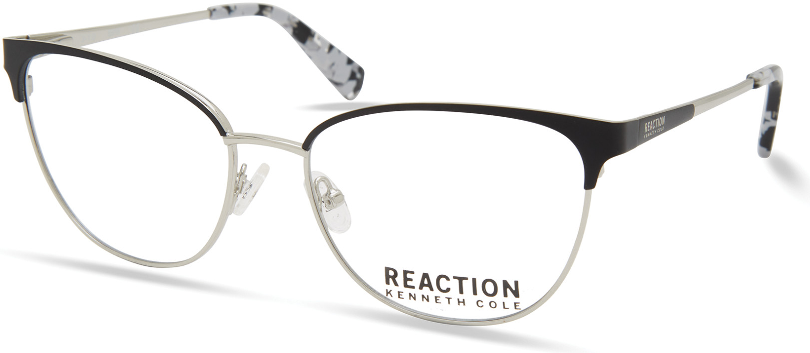 KENNETH COLE NEW YORK 0877 002