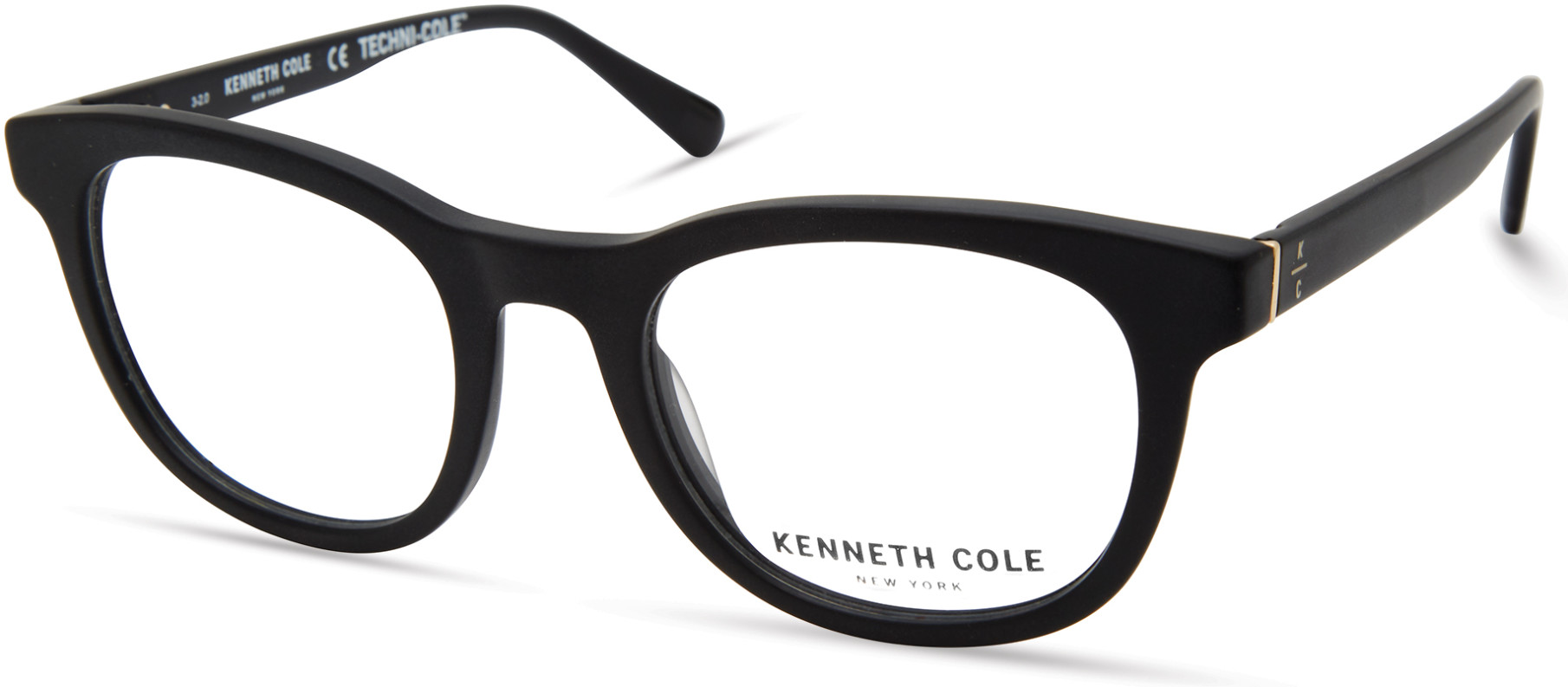 KENNETH COLE NY 0321 002