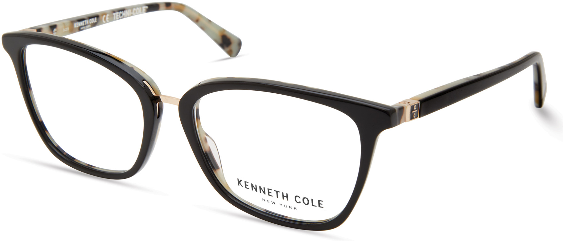KENNETH COLE NY 0328 005