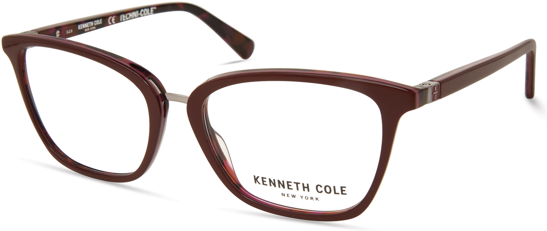 KENNETH COLE NY 0328 077