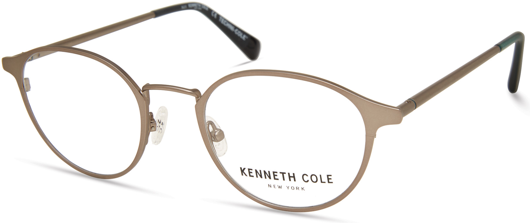 KENNETH COLE NY 0324 009