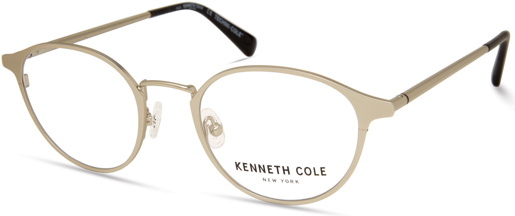 KENNETH COLE NY 0324 011
