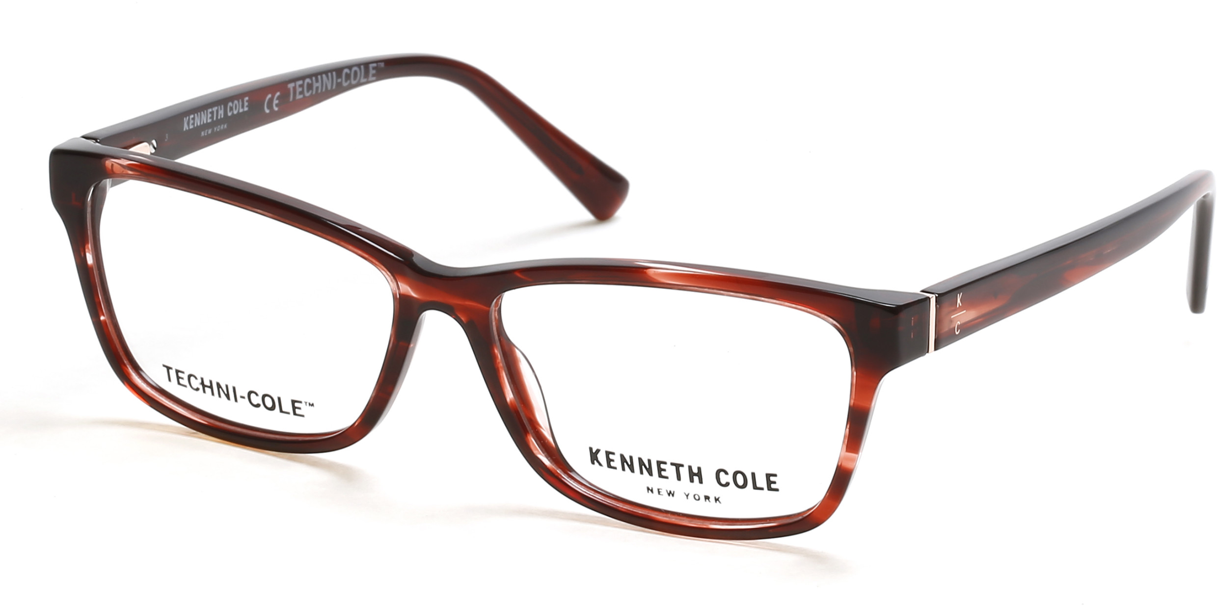KENNETH COLE NY 0333 066