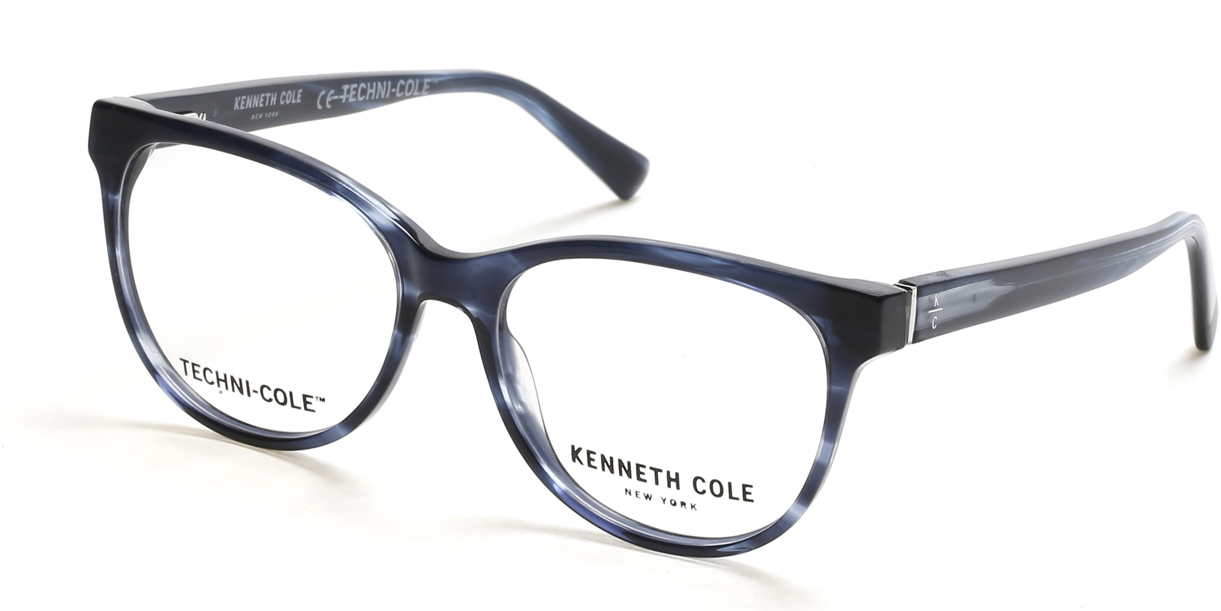 KENNETH COLE NY 0334 090