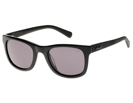 KENNETH COLE NY 7145 01A