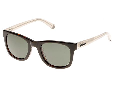 KENNETH COLE NEW YORK 7145 55N
