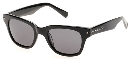 KENNETH COLE NEW YORK 7173 01A