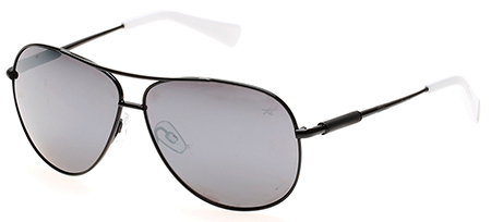 KENNETH COLE NEW YORK 7184 02C