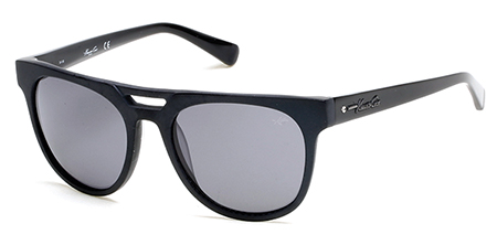 KENNETH COLE NEW YORK 7197 02D