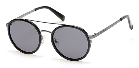 KENNETH COLE NEW YORK 7204 01A