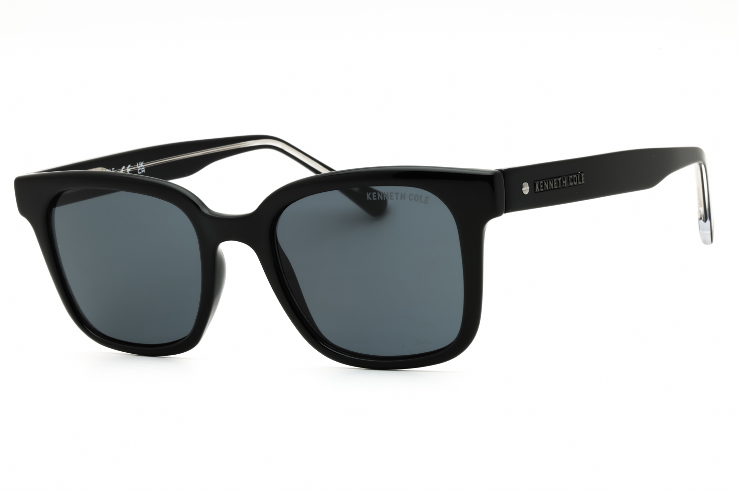 KENNETH COLE NEW YORK 00039 1A