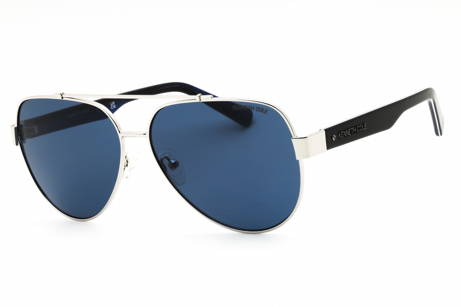 KENNETH COLE NEW YORK 00034 10V