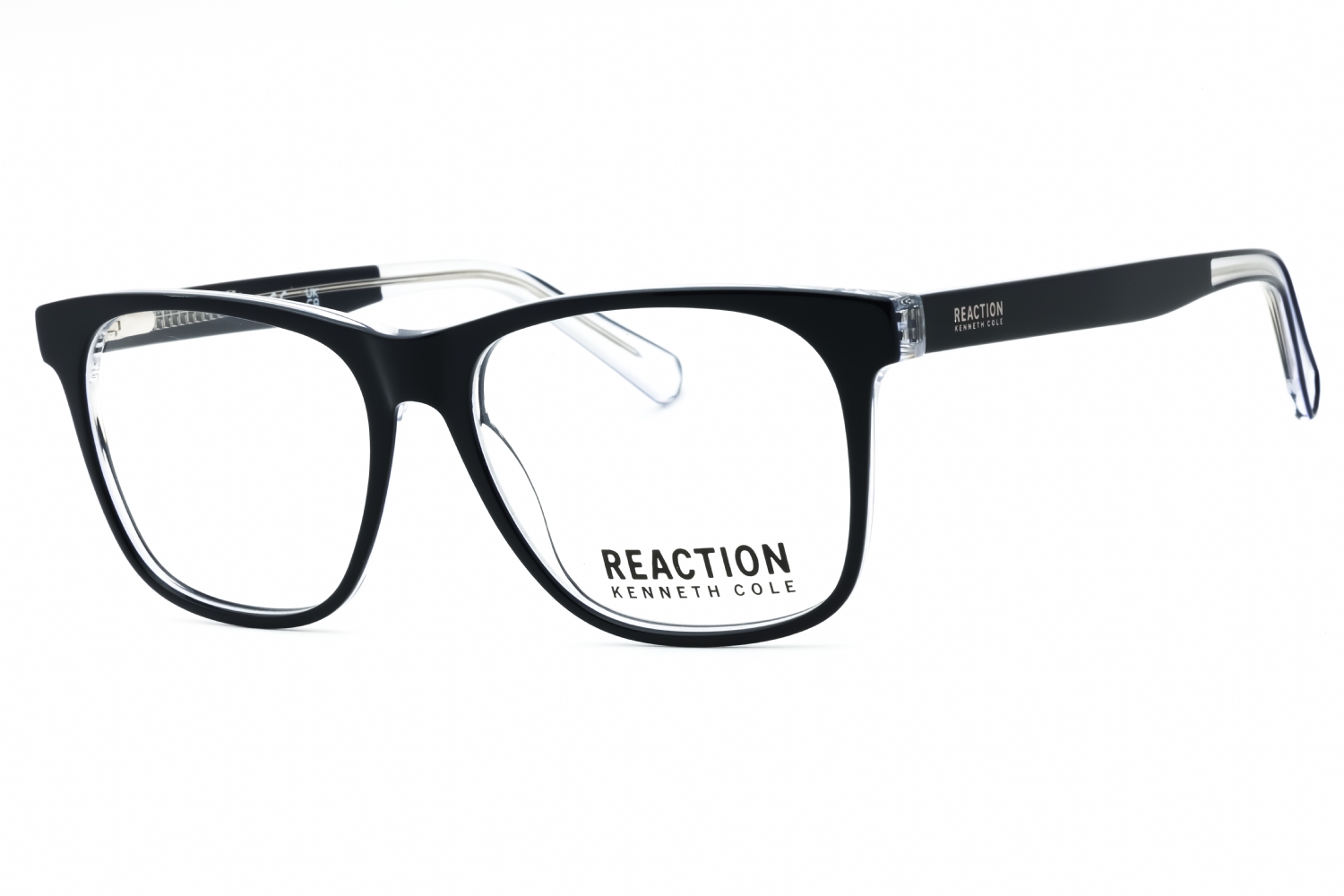 KENNETH COLE REACTION 0952 92
