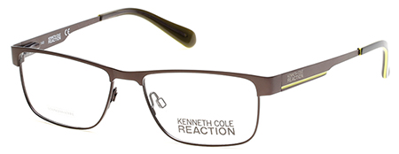 KENNETH COLE REACTION 0779 009