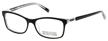 KENNETH COLE REACTION 0781 003