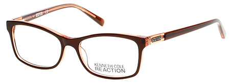 KENNETH COLE REACTION 0781 050