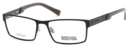KENNETH COLE REACTION 0782 002