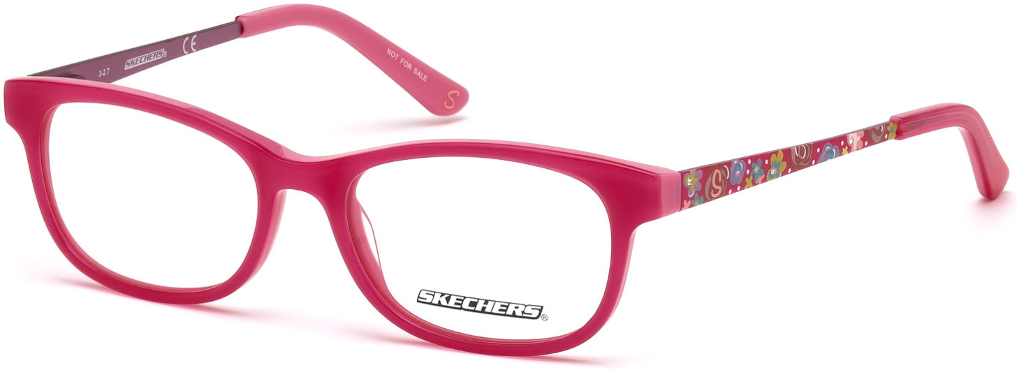 SKECHERS 1636 072