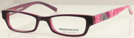 SKECHERS 1500 O81