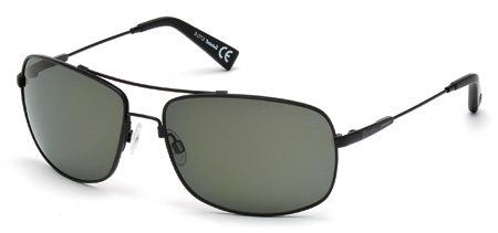 TIMBERLAND 9010 02D