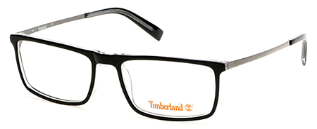 TIMBERLAND 1550 003