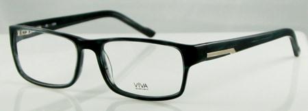 VIVA 0259 R47