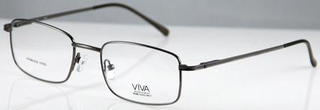 VIVA 0260 J14