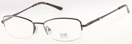 VIVA 0307 V97