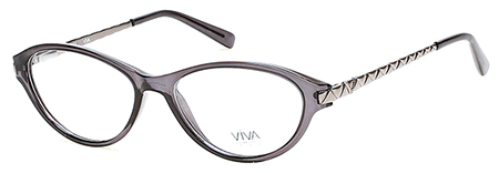 VIVA 0328 020