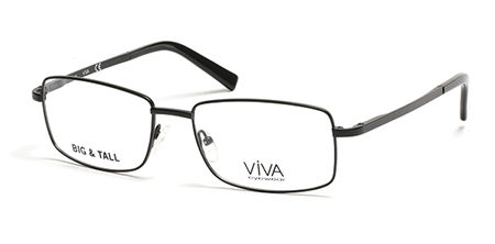VIVA 4005 002