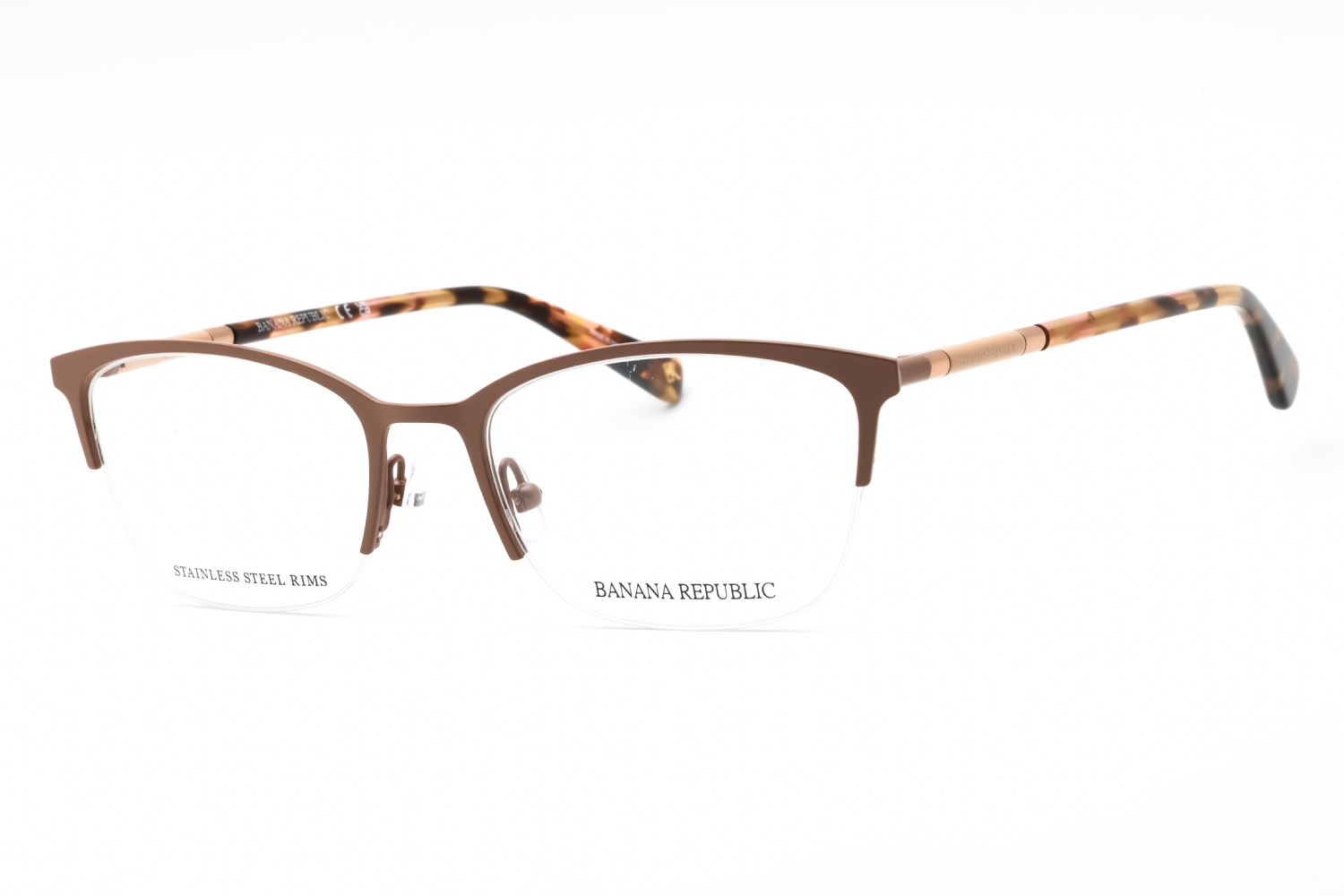 BANANA REPUBLIC 226 09Q00