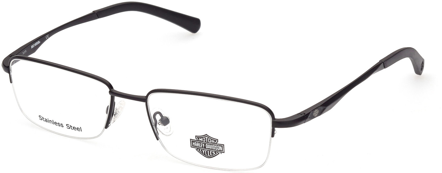 HARLEY DAVIDSON 0820 002