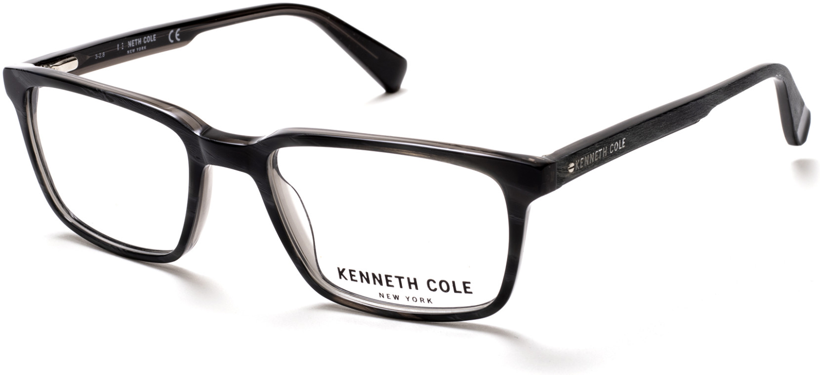 KENNETH COLE NEW YORK KC0293 020