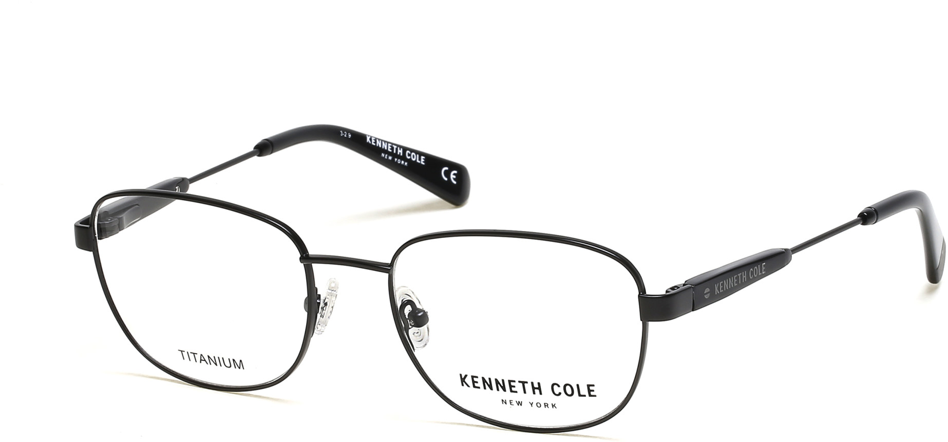 KENNETH COLE NEW YORK KC0299 002