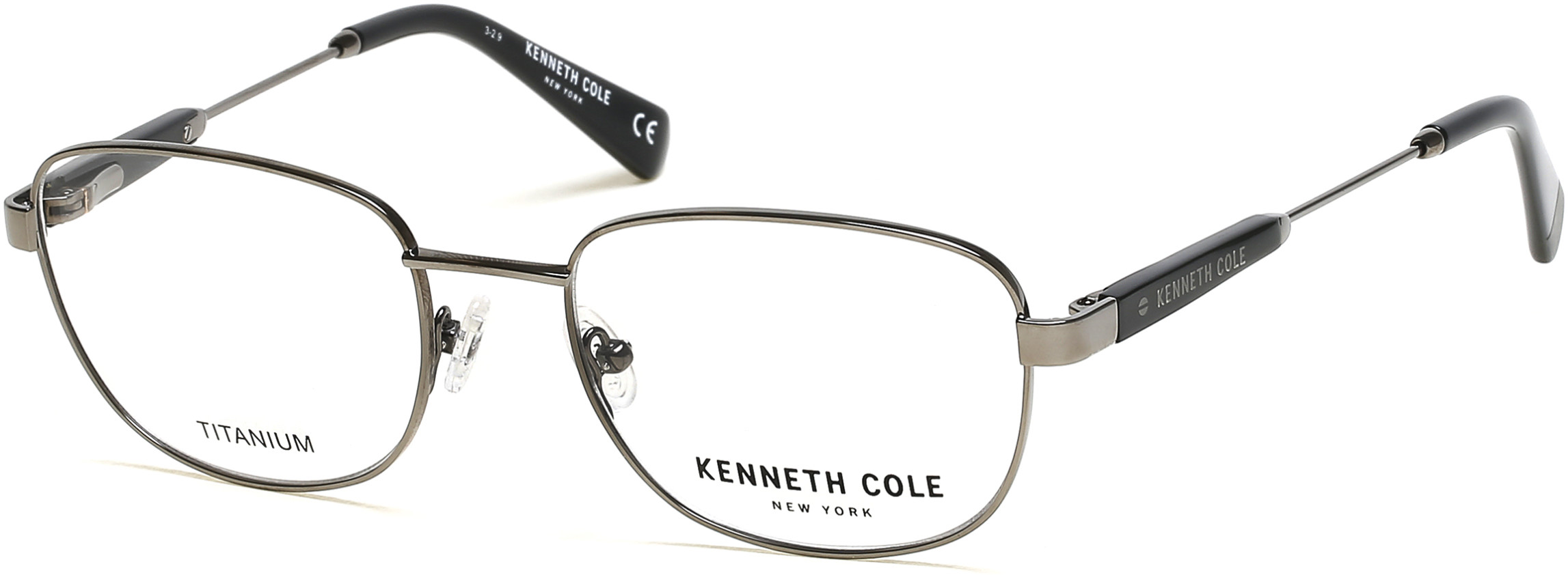 KENNETH COLE NEW YORK KC0299 008