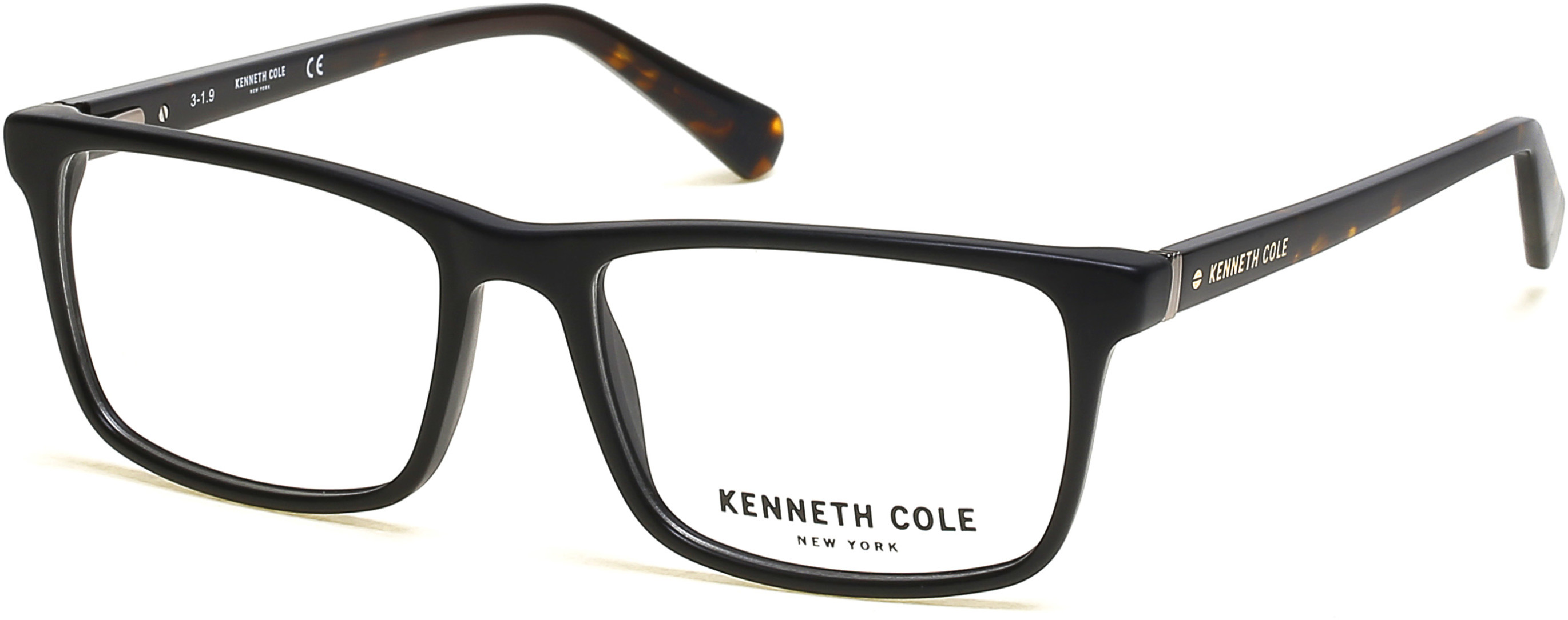 KENNETH COLE NEW YORK KC0300 001