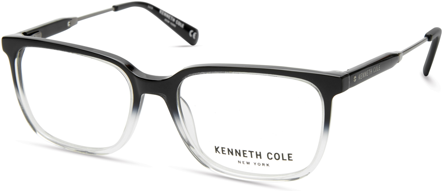 KENNETH COLE NEW YORK KC0304 005
