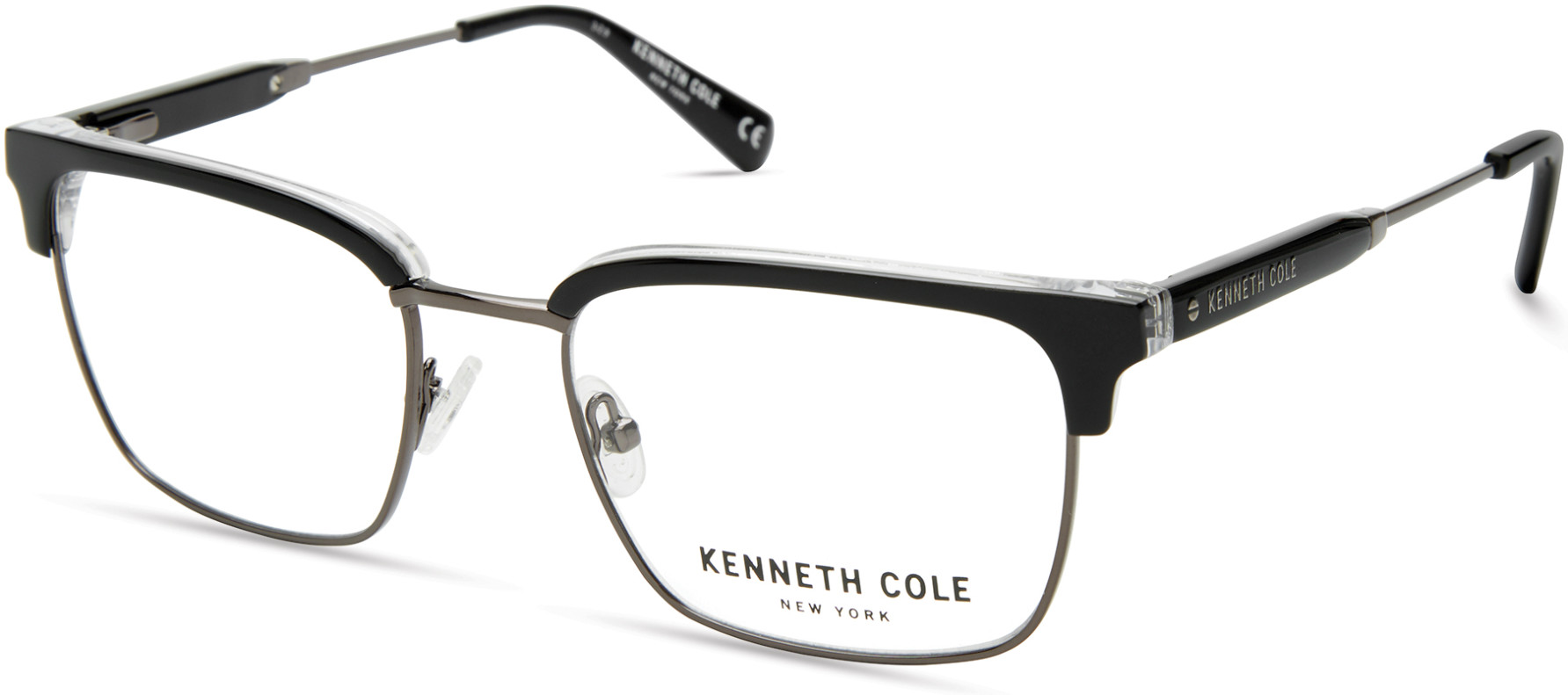 KENNETH COLE NEW YORK KC0303 005