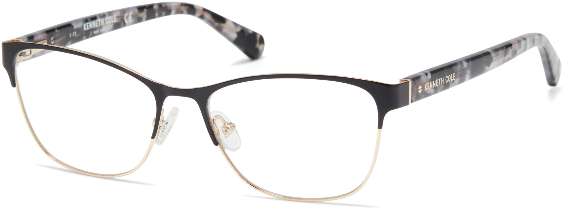 KENNETH COLE NEW YORK KC0311 001