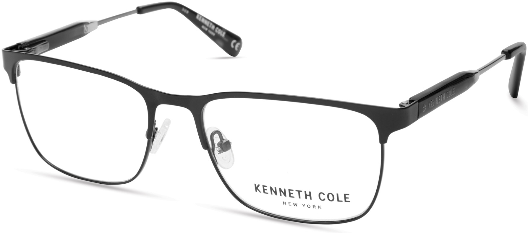 KENNETH COLE NEW YORK KC0312 002