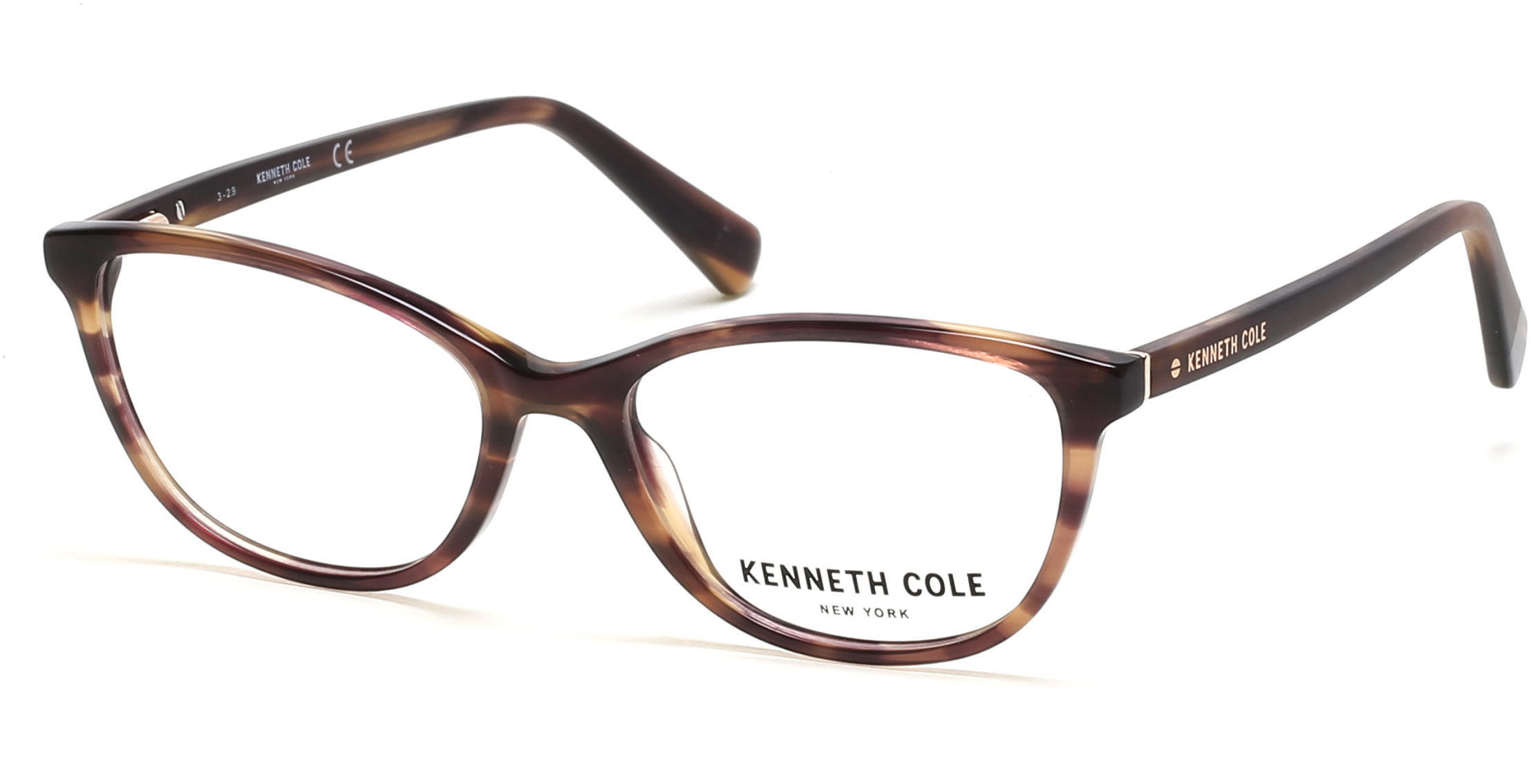 KENNETH COLE NEW YORK KC0308 062