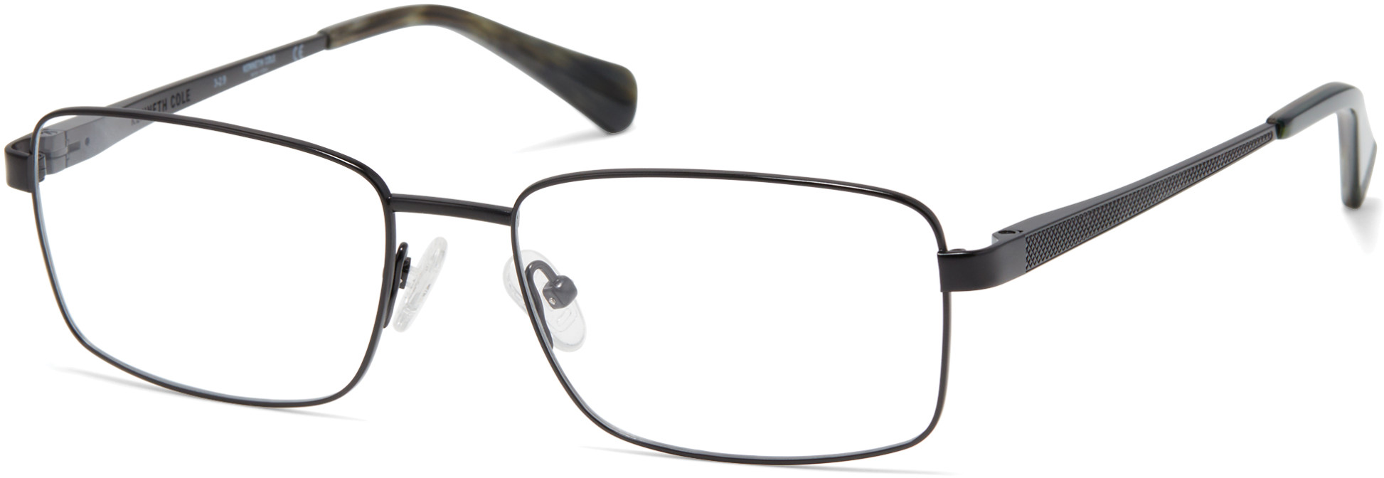 KENNETH COLE NEW YORK KC0315 002
