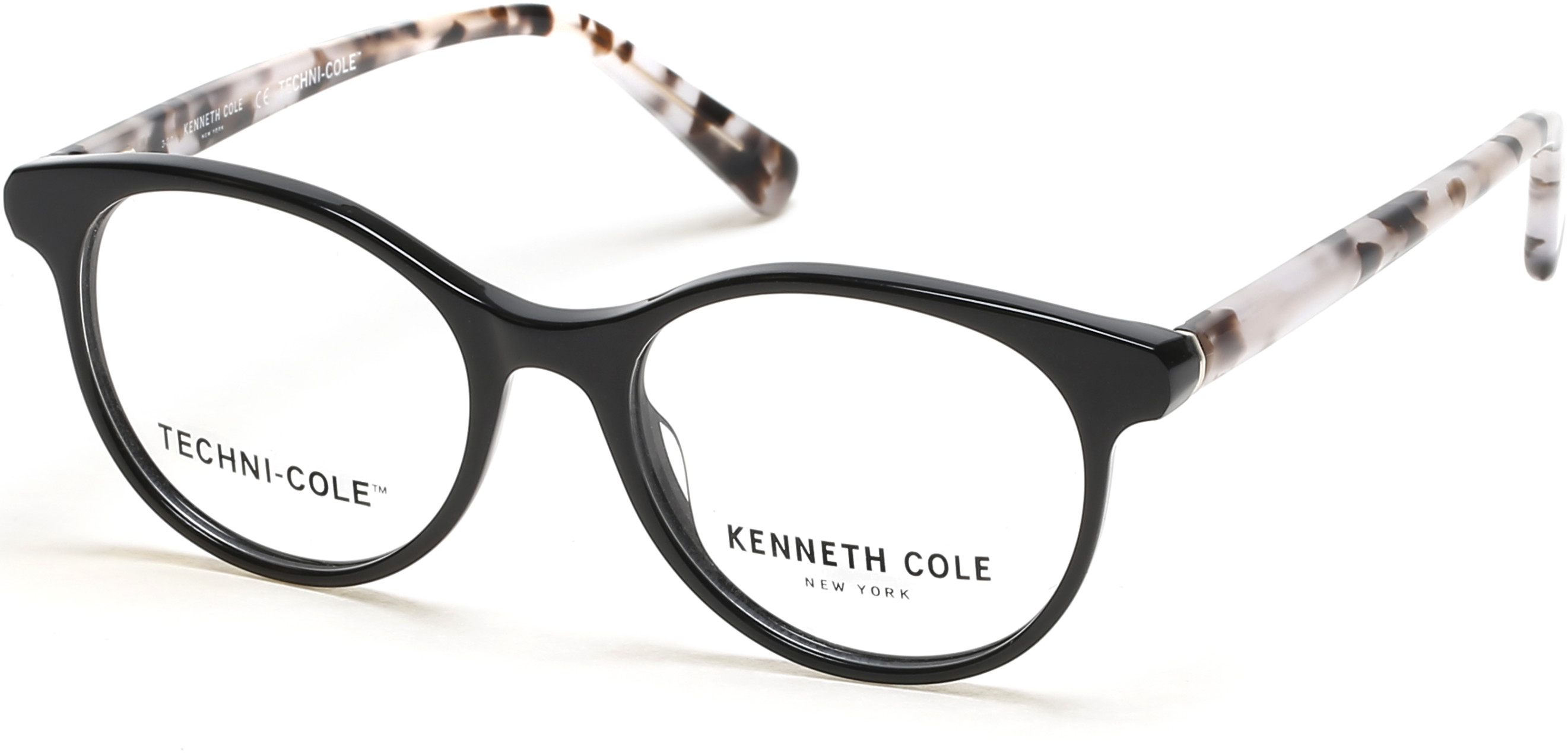 KENNETH COLE NEW YORK KC0325 001